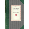 Recipes and Menus for Fifty: As Used in the School of Domestic Science of the Boston Young Women's Christian Association