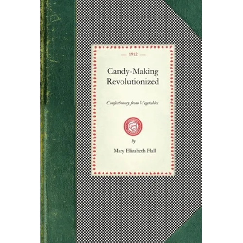 Recipes and Menus for Fifty: As Used in the School of Domestic Science of the Boston Young Women's Christian Association