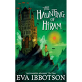 The Haunting of Hiram