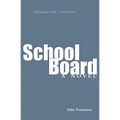 School Board