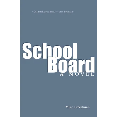 School Board