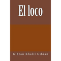 El loco