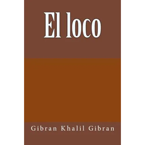 El loco