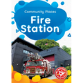 Fire Station