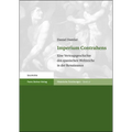 Kosmos Und Zahl: Beitrage Zur Mathematik- Und Astronomiegeschichte, Zu Alexander Von Humboldt Und Leibniz