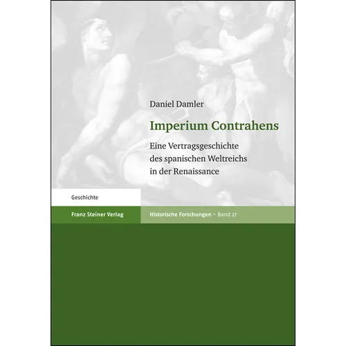 Kosmos Und Zahl: Beitrage Zur Mathematik- Und Astronomiegeschichte, Zu Alexander Von Humboldt Und Leibniz