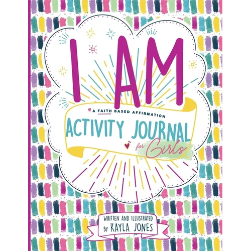 I Am