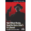 Night Without Morning / Round the Clock at Volari's