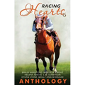 Racing Hearts