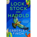 Lock, Stock and Harold