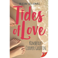 Tides of Love