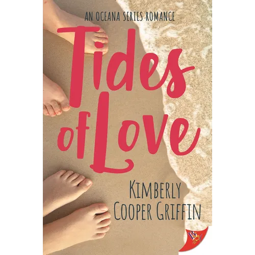 Tides of Love