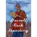 Darnell Rock Reporting