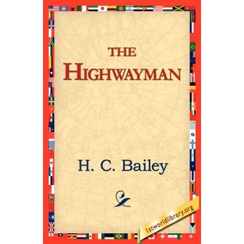 The Highwayman