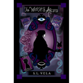 The Witch's Arcana