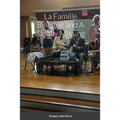 La Famille Bilingue and A Simply Missing