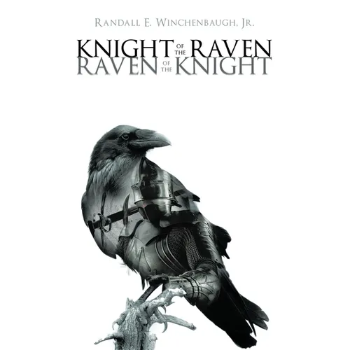 Knight of the Raven Raven of the Knight