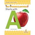 Starts with a