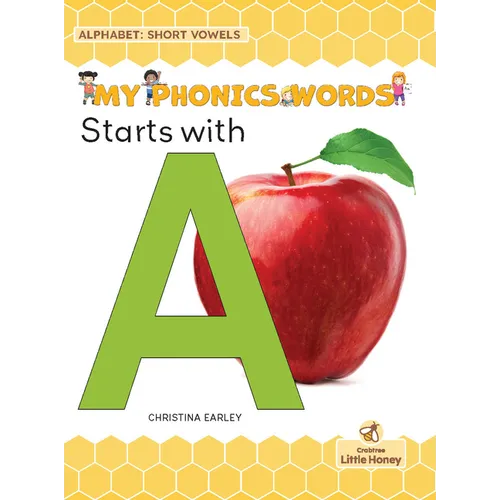 Starts with a