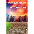 Seasons of Change