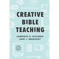 Creative Bible Teaching