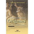 De géneros literarios: orígenes