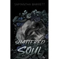 Shattered Soul