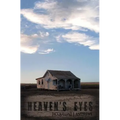 Heaven's Eyes: The Scandals of Macklin