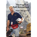 The Fugitive: Kurt Sonnenfeld