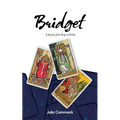 Bridget