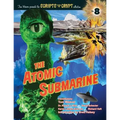 The Atomic Submarine