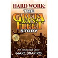 Hard Work: The Greta Van Fleet Story