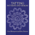 Tatting Patterns and Designs