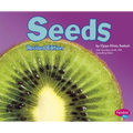 Seeds