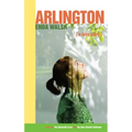 Arlington (Tcg Edition)
