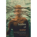Bodies of Water: Queer Aesthetics in Contemporary Latin American Cinema
