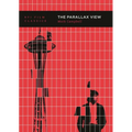 The Parallax View