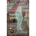 Inspector Specter