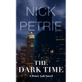 The Dark Time