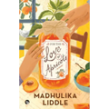 For The Love of Apricots
