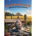 Ollie Oscar Oyster III: A Children's Story from the Spring Cove Plantation