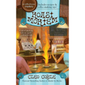 Roast Mortem