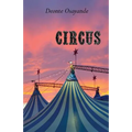 Circus: Poems
