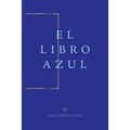 El Libro Azul