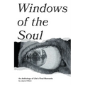 Windows of the Soul