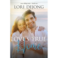 Love's True Home