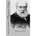 Phineas finn