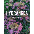 The Hydrangea: A Reappraisal