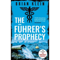 The Führer's Prophecy