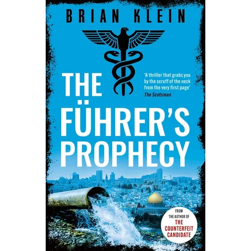 The Führer's Prophecy